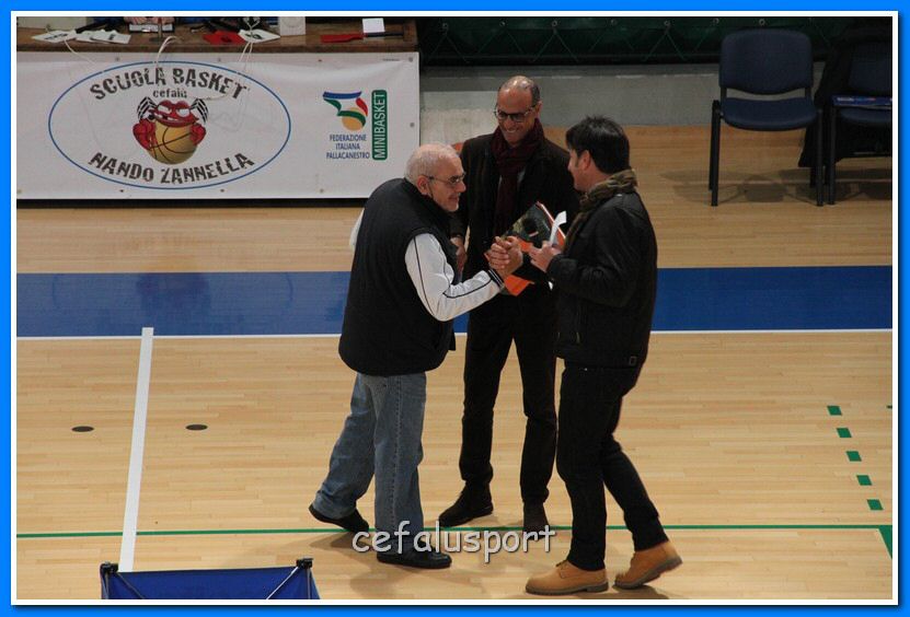 130224 green 038_tn.jpg